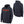 Load image into Gallery viewer, Chicago Bears Nike Youth Navy Team Hooded Sweatshirt

