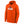 Load image into Gallery viewer, Chicago Bears Nike Youth Orange Therma Hooded Sweatshirt
