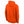 Load image into Gallery viewer, Chicago Bears Nike Youth Orange Therma Hooded Sweatshirt
