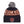 Load image into Gallery viewer, Chicago Bears New Era Retro Bear Face Knit Pom Cap
