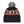 Load image into Gallery viewer, Chicago Bears New Era Retro Bear Face Knit Pom Cap
