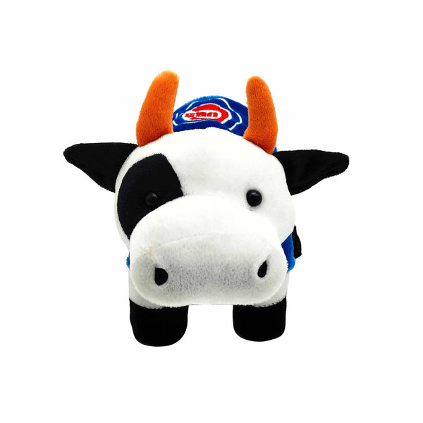 Chicago Cubs 8" Holy Cow
