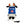 Load image into Gallery viewer, Chicago Cubs 8&quot; Holy Cow
