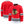 Load image into Gallery viewer, Chicago Blackhawks Fanatics Home Premium Jersey
