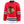 Load image into Gallery viewer, Chicago Blackhawks Fanatics Home Premium Jersey
