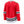 Load image into Gallery viewer, Chicago Blackhawks Fanatics Home Premium Jersey
