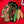 Load image into Gallery viewer, Chicago Blackhawks Fanatics Home Premium Jersey
