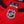 Load image into Gallery viewer, Chicago Blackhawks Fanatics Home Premium Jersey
