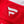 Load image into Gallery viewer, Chicago Blackhawks Fanatics Home Premium Jersey
