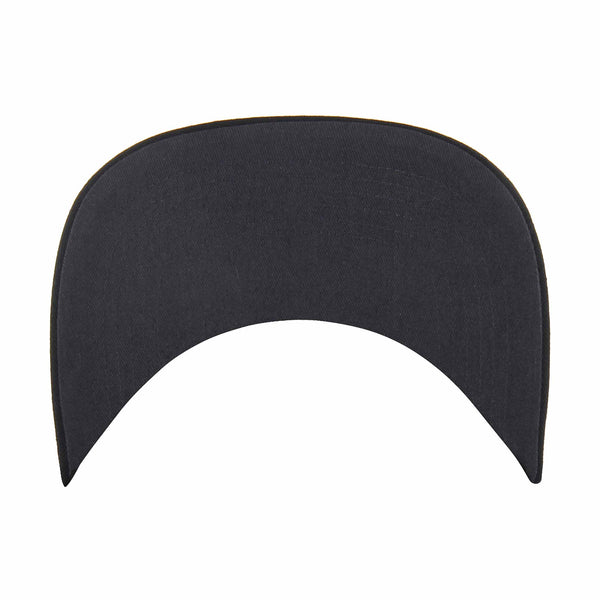 47 BRAND RELAXED-FIT CLEAN UP Cap - Liverpool vintage navy EUR 24,90 - FR 47 BRAND RELAXED-FIT CLEAN UP Cap - Liverpool vintage navy EUR 24,90 - FR
