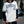 Load image into Gallery viewer, Chicago Cubs 47 Brand White Wash Flashback Shortstop Hooded Sweatshirt
