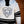 Load image into Gallery viewer, Chicago Bears 47 Brand White Wash Flashback Shortstop Hooded Sweatshirt
