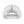 Load image into Gallery viewer, Chicago Bears 47 Brand White Trucker Adjustable Cap
