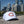 Load image into Gallery viewer, Chicago Bears 47 Brand White Trucker Adjustable Cap
