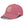 Load image into Gallery viewer, Chicago Cubs 2024 Mothers Day Nike Club Unstructured Adjustable Cap
