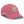 Load image into Gallery viewer, Chicago Cubs 2024 Mothers Day Nike Club Unstructured Adjustable Cap
