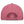 Load image into Gallery viewer, Chicago Cubs 2024 Mothers Day Nike Club Unstructured Adjustable Cap
