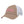 Load image into Gallery viewer, Chicago Cubs 2024 Mothers Day Nike Club Unstructured Mesh Back Adjustable Cap
