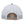 Load image into Gallery viewer, Chicago Cubs 2024 Mothers Day Nike Club Unstructured Mesh Back Adjustable Cap
