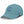 Load image into Gallery viewer, Chicago Cubs 2025 Fathers Day Nike Club Unstructured Adjustable Cap
