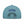 Load image into Gallery viewer, Chicago Cubs 2025 Fathers Day Nike Club Unstructured Adjustable Cap
