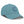 Load image into Gallery viewer, Chicago Cubs 2025 Fathers Day Nike Club Unstructured Adjustable Cap
