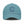 Load image into Gallery viewer, Chicago Cubs 2025 Fathers Day Nike Club Unstructured Adjustable Cap
