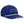 Load image into Gallery viewer, Chicago Cubs 2025 Fathers Day Nike Rise Structured Adjustable Cap
