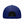 Load image into Gallery viewer, Chicago Cubs 2025 Fathers Day Nike Rise Structured Adjustable Cap
