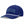 Load image into Gallery viewer, Chicago Cubs 2025 Fathers Day Nike Rise Structured Adjustable Cap
