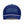 Load image into Gallery viewer, Chicago Cubs 2025 Fathers Day Nike Rise Structured Adjustable Cap
