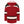 Load image into Gallery viewer, Chicago Blackhawks vs. St. Louis Blues 47 Brand 2024 Winter Classic Superior Lacer Hooded Sweatshirt
