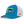 Load image into Gallery viewer, Chicago Cubs Nike Rise Dri-Fit Adjustable Mesh Cap
