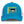 Load image into Gallery viewer, Chicago Cubs Nike Rise Dri-Fit Adjustable Mesh Cap
