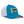 Load image into Gallery viewer, Chicago Cubs Nike Rise Dri-Fit Adjustable Mesh Cap

