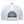 Load image into Gallery viewer, Chicago Cubs Nike Rise Dri-Fit Adjustable Mesh Cap

