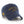 Load image into Gallery viewer, Wrigley Field Notre Dame 47 Brand Clean Up Adjustable Cap
