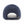 Load image into Gallery viewer, Wrigley Field Notre Dame 47 Brand Clean Up Adjustable Cap
