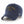 Load image into Gallery viewer, Wrigley Field Notre Dame 47 Brand Clean Up Adjustable Cap
