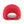 Load image into Gallery viewer, Wrigley Field University Of Wisconsin 47 Brand Clean Up Adjustable Cap

