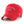 Load image into Gallery viewer, Wrigley Field University Of Wisconsin 47 Brand Clean Up Adjustable Cap
