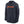 Load image into Gallery viewer, Chicago Bears Nike Lightweight Navy Sideline Hooded Top
