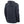 Load image into Gallery viewer, Chicago Bears Nike Lightweight Navy Sideline Hooded Top

