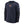 Load image into Gallery viewer, Chicago Bears Nike Midweight Navy Sideline Coach Crewneck Sweatshirt
