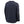 Load image into Gallery viewer, Chicago Bears Nike Midweight Navy Sideline Coach Crewneck Sweatshirt
