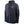 Load image into Gallery viewer, Chicago Bears Nike Navy Half Zip Sideline Anorak Jacket
