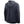 Load image into Gallery viewer, Chicago Bears Nike Navy Half Zip Sideline Anorak Jacket
