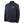 Load image into Gallery viewer, Chicago Bears Nike Navy Navy Sideline Bomber Jacket
