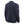 Load image into Gallery viewer, Chicago Bears Nike Navy Navy Sideline Bomber Jacket
