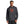 Load image into Gallery viewer, Chicago Bears Nike Grey Sideline Dri Fit Hooded Sweatshirt
